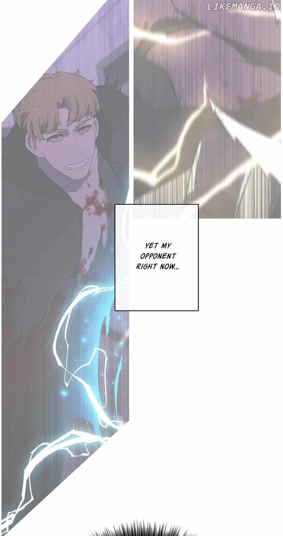 Trapped in a Webnovel as a Good for Nothing Chapter 172 26